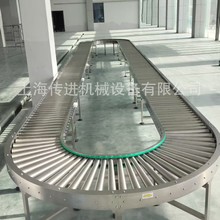 �ǘ�ݔ�͙C ���͝LͲݔ�͙C ���z�LͲݔ�;� ���b��ƽ��ˮ��