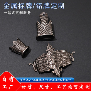 �ߙn�\�Ͻ���پƘ˶��Ʋ��P䓷¬m�žƘ˶��������ʿ���b���