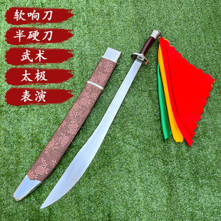 ���g��ܛ��푵�����̫�O���������˃�ͯ���ݵ�����������ِδ�_