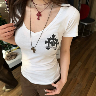 ���_2026�ļ�CH�¿��������͸ҕʮ�ּ�ӡ��V�I����T��Ů��T