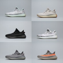 ������350V2Ҭ��Ь��֯����͸��������Ů͸���˶�Ь����Ь