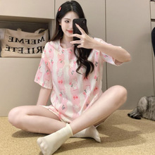 �ļ��¿�؉|˯��Ů�����ѝ�ɼ��׈A�I���^ӡ���Ӽҿ��⴩���b