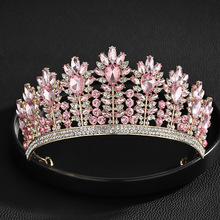 ����Y��鼆�^ʹڸߙnˮ���ʹڹ������������^�ˮ��^���^�