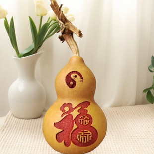 �������J�͏S���Ӯ��[���������l��̹�ˇƷ��Ȼ����С���J