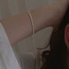 SL0004