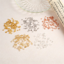 14K����ɫU���R����o����β�۴���䓽z�� �ֹ��@��diy�Ʒ���