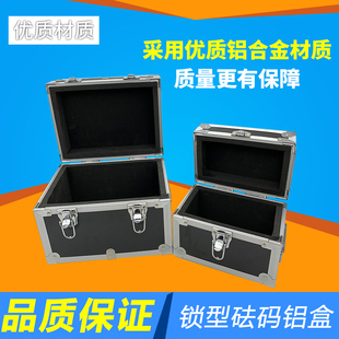���a���B�w���a����Ͳ�X�Ͻ�������b��1g100g2kg25kg�i�����a��