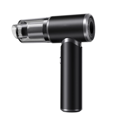 handheld model for use in — Tozsoranlar