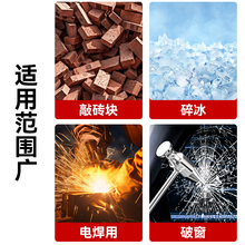 ?�๦����܇�����N�����N�������P�N���^늺��Q���N������Ԯ