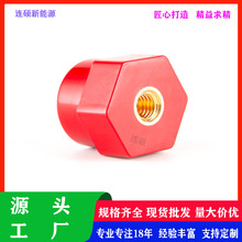 M6�tɫ�^����JYZֱ��20��16�͉���늙����׃�l���ߏ�����ĸ֧��