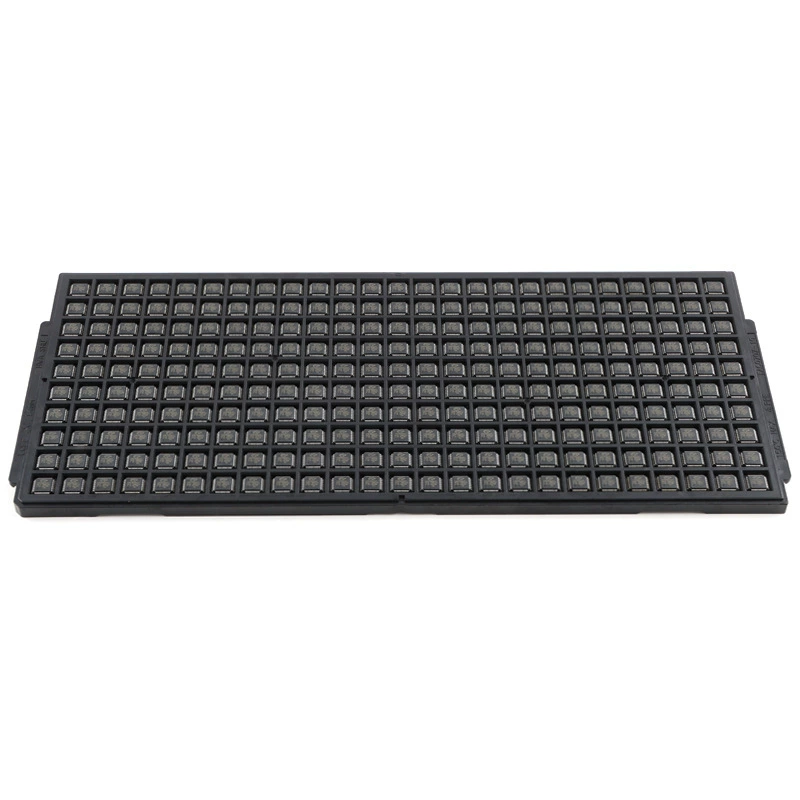 Оригинальный подлинный CY8C4025AZI-S413 TQFP-48 32-битный MCU микроконтроллер
