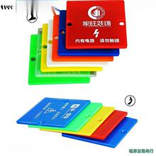 86�;��б��o�w�׺��{ɫ�_�P���������w��Ӿ����b��w���b��ݽz