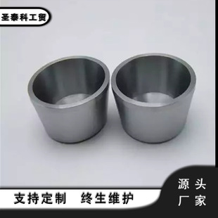 Դ�^�S��ֱ�����Y�f�Ͻ���� �f��尴��ӹ����ͼ��ɶ���