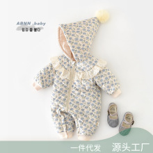 �냺�����B�w��Ů�����W�ޝMӡ�����������¿ɐۼ��ñ����95115