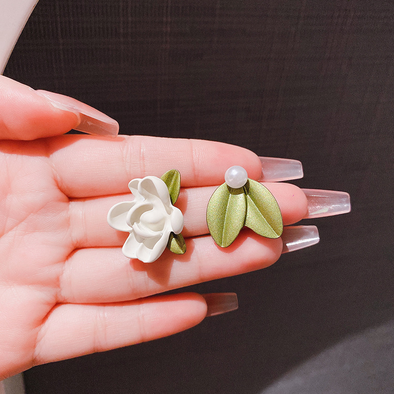 hmqViviiyNSAyin8WuaQt1jEJOiiahpVGcHZ