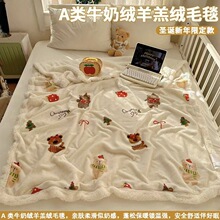 ins�}�Q�����޶���ͨС�ܼӺ�ţ�̽q���q��ͯ�W������ë̺̺��