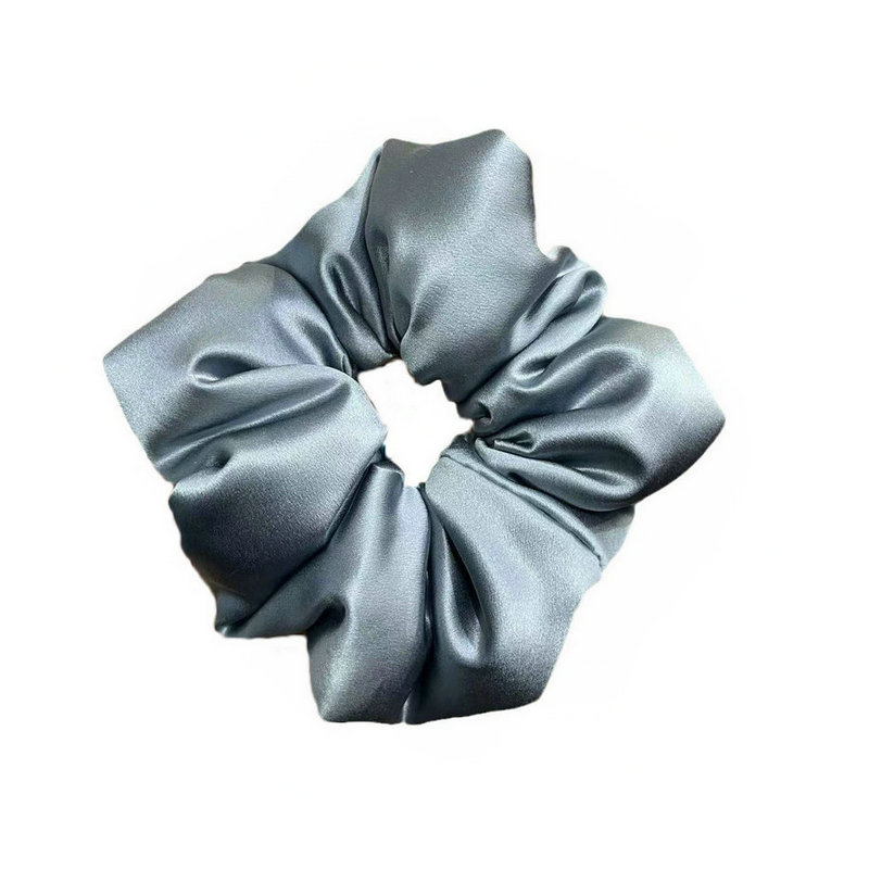 헤이즈 블루 6cm