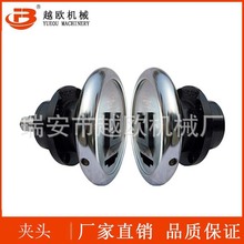 �S�ҹ������mʽ��ȫ�A�^ ��ȫ���P ���b���� ʹ�ú���