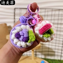 �����Ʒ�F؛�h��������ż����耳׿ۿɐۿ�ͨ�����ë����ݮ����