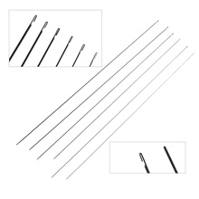 �S��ֱ�N�����������h�ˮ�����hᘂ��_���L�ֹ��Ʒ�朴����