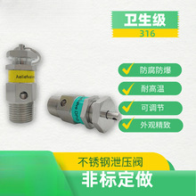 Ʒ316LP޳ԄйŷˮжyTru