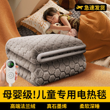 ����ʡ늼ӟ����|ʯīϩ늟�̺���������p��������p������W��