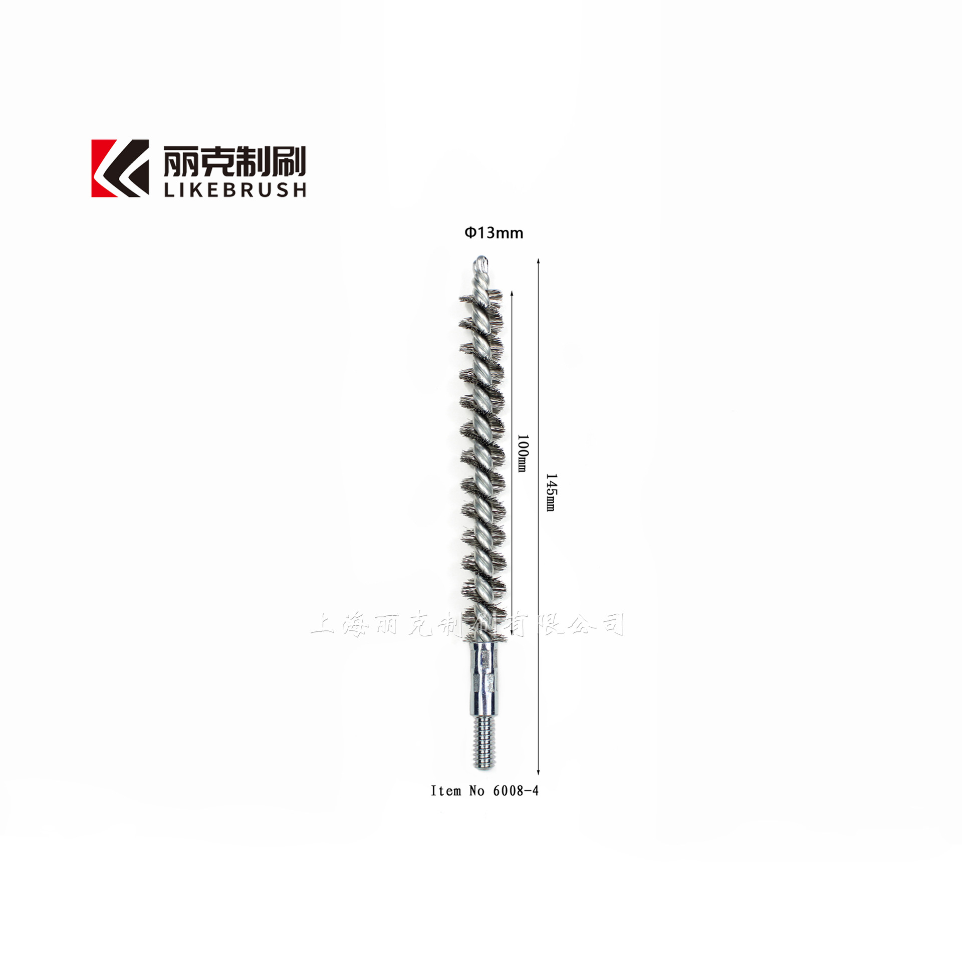 ��ҵ����ֹܵ�ˢȥë���׹��˿ˢ�ڿ�������ܵ��ڱ���๤��