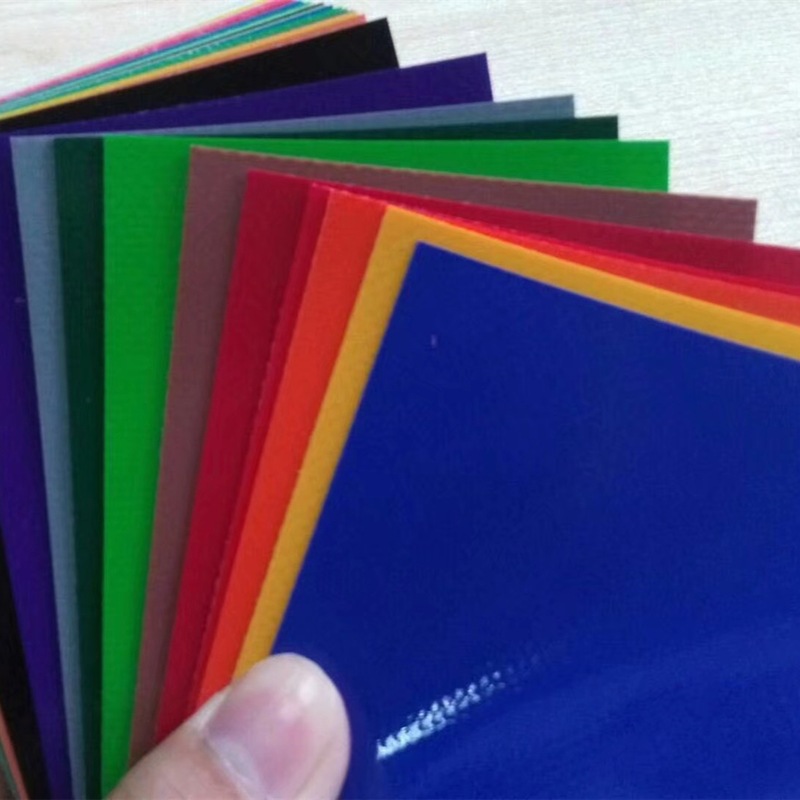 浙江海宁夹网布抗撕裂迷彩pvc防水防晒UV工业篷布