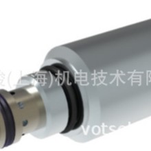 Ÿx˹ARGOL HYTOSpyֱʽSP2Aϵ