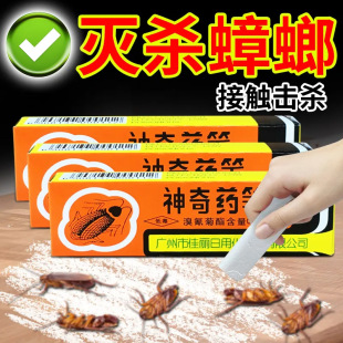 ���x����ș�P�������ș�N�����Қ��P���N���g���Ú��x��������