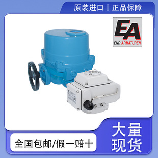 ���M��EA��Ӳ��P�DN25���yEND-ARMATUREN ED620432 KA23-ED43
