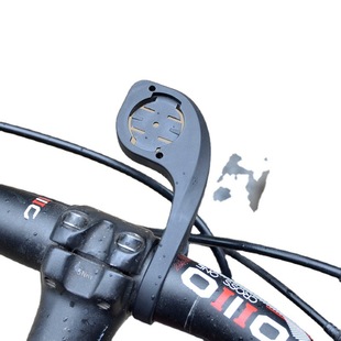 garmin Jiaming Code Watch Extension Seat edge 200 510 520 810 Code Watch Rack GPS Blackbird Extension Seat