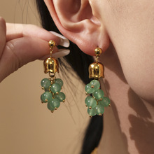 ���� ��Ȼ�G�|��ʯ���KС���Ѷ��h����С���OӋ�в��P䓶�����l