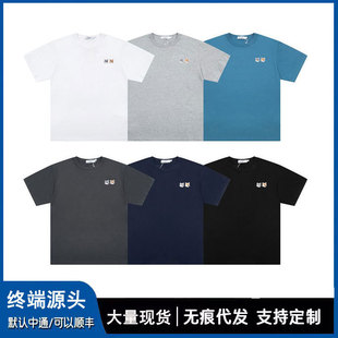 �羳�¿��ֻС���꽛��̽�MK���n�ذ��ވA�I���eT�������ļ���