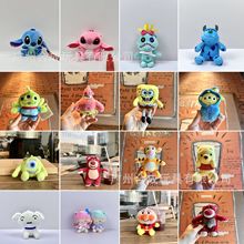 ��ͨ�{ë�ֲ�ݮ��ʷ����������ë�q��߹���С�������ץ���ޙC