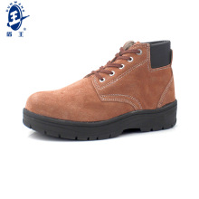 ڱЬëţƤ늺͸ߜطC^ҷ̴ȫЬ