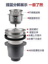 5YA1���l�N��ϴ������@��ˮ��������\ˮ��ϴ��ز��P��^�V�W��