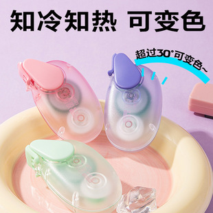 ����TG1B�c�c�z�p���zճ��_6mm*8m���֎��ֹ�ճ�N������ʽ�p���z