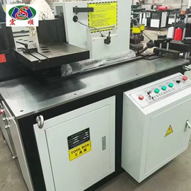 液压整机;绕线/绞线机;金属成型设备