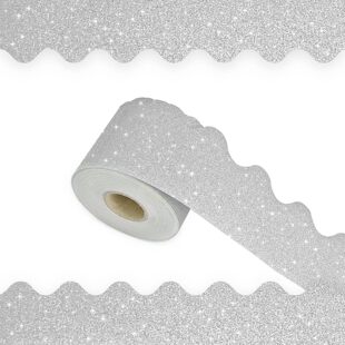 �W�����οɲü����b���[�b������h��������bl��ɫ߅���N��