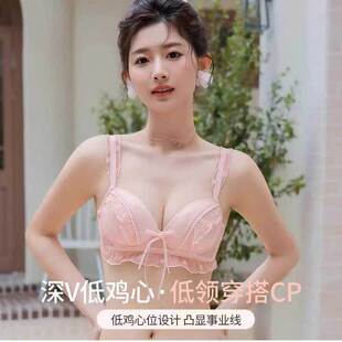 Ů������ѝһ���bŮ�ɐ��}����ϵ�����L�Ը�С�ر����������ļ�