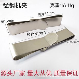 �S�ҹ�������������i䓙C�����C�A �X���A ��ʿ�̄պ��s�I���A