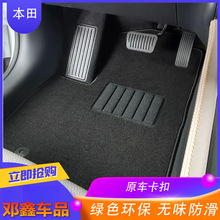 *˼wXCRV_Ӱhw܇KԭS_|