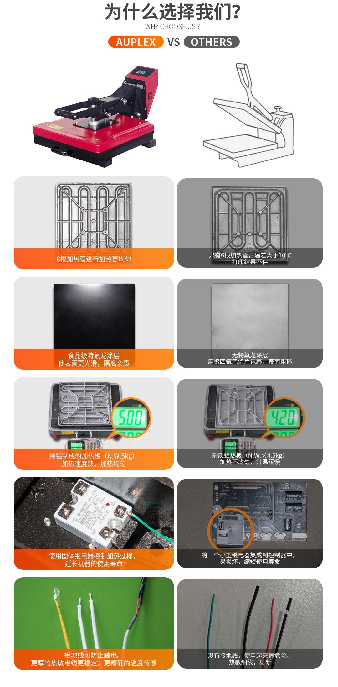 480-3最新中文内页 (2)