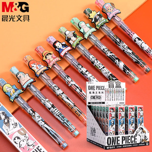 Ʒ��ä�йPֱҺʽ����P0.5mm ·�w���\���W���ٸɺ�ɫˮ�PM1906