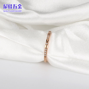 ���s�n�漚�h΢����Ȧ��ָŮ һ��һ����õ���O��ָ�h