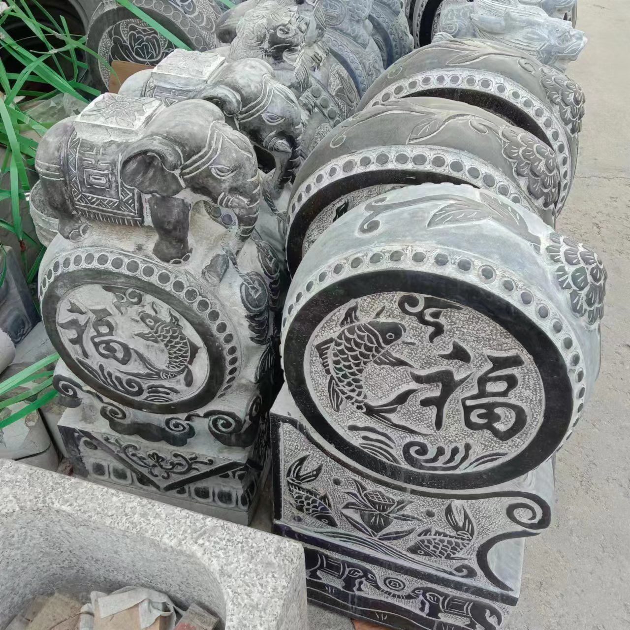 微信图片_20230331084715