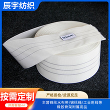 90mm����ˮ��������ˮ��|����ˮ�����z�����ò�