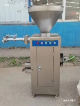 ���ö���Ť�Y���c�Cȫ�Ԅ����c���c���c��Yһ�w�C�D�c���b�C��