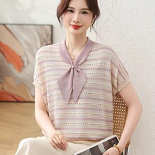 �ļ�Ůʿᘿ������ꋌ���b����T������͸��Ůʽ�������������t��